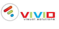 Vivid Visual Solutions