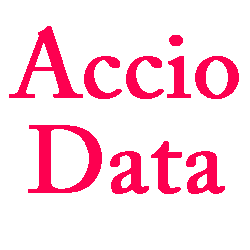 Immagine avatar del prodotto