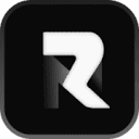 Immagine avatar del prodotto