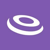 Imagen del Avatar del Producto