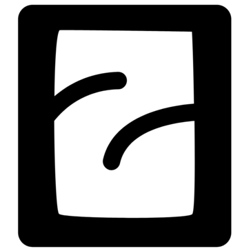 Product Avatar Image Product Avatar Image