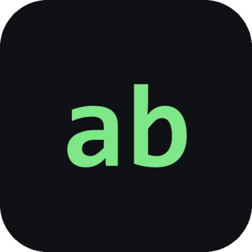 Product Avatar Image