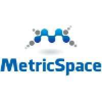 Metricspace Technologies