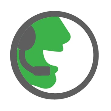 Image de l'avatar du produit