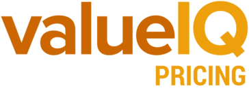 Image de l'avatar du produit