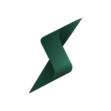 SelfHost - AI Native Database Services