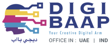 Immagine avatar del prodotto