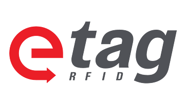 e-Tag RFID Weapon Management System