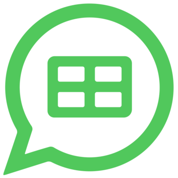 Product Avatar Image