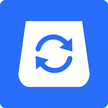 Product Avatar Image