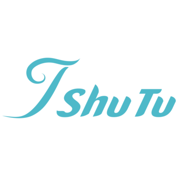 SHUTU AI-Powered Retail Management Platform SHUTU AI-Powered Retail Management Platform
