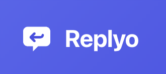 Replyo