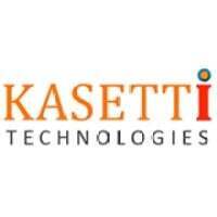 Techkasetti