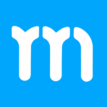 Product Avatar Image