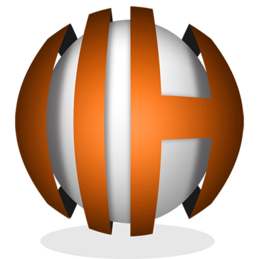 Product Avatar Image Product Avatar Image