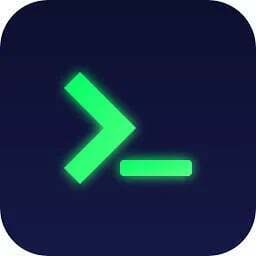 Product Avatar Image Product Avatar Image