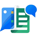 Immagine avatar del prodotto