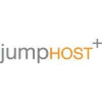 Jumphost