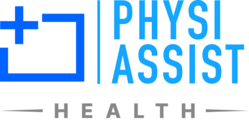 PhysiAssist Health PhysiAssist Health