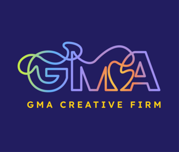 GMA Creative Firm GMA Creative Firm