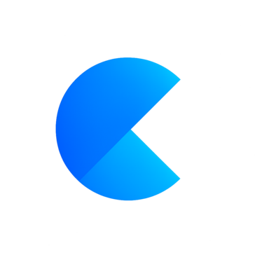 Produkt-Avatar-Bild Produkt-Avatar-Bild