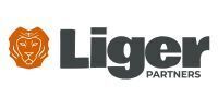 Liger Partners