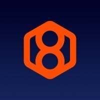 Imagen del Avatar del Producto