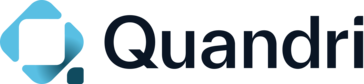 Quandri