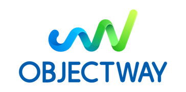 Immagine avatar del prodotto