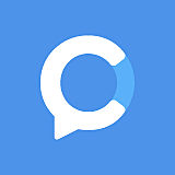 Immagine avatar del prodotto Immagine avatar del prodotto