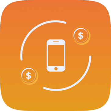 Produkt-Avatar-Bild Produkt-Avatar-Bild