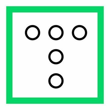 Product Avatar Image