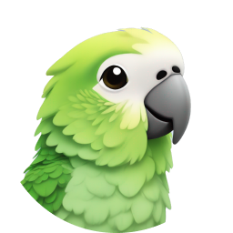 Product Avatar Image