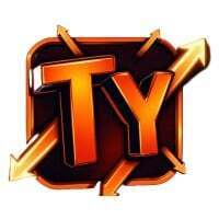 Product Avatar Image