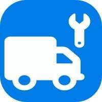 Product Avatar Image Product Avatar Image