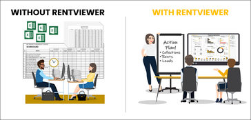 Immagine avatar del prodotto Immagine avatar del prodotto