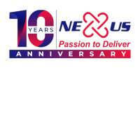 Nexus Business Solutions Private Limited Nexus Business Solutions Private Limited
