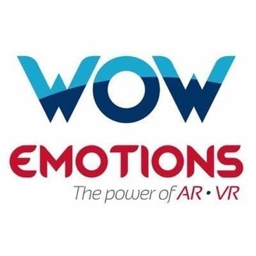 Product Avatar Image