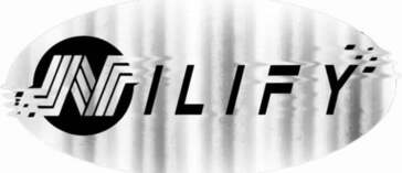 Immagine avatar del prodotto