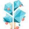 Product Avatar Image