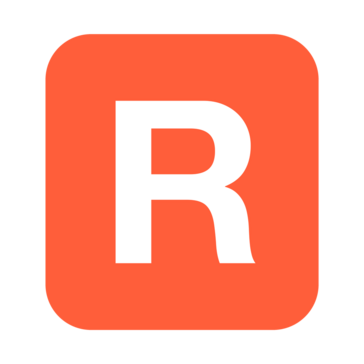 Imagen del Avatar del Producto