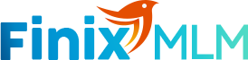 Finix MLM software Reviews