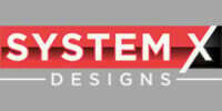 System X Designs