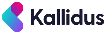 Kallidus