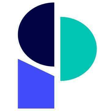 Image de l'avatar du produit Image de l'avatar du produit