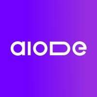 Image de l'avatar du produit Image de l'avatar du produit