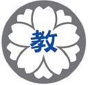 Miyadai Chuo Co., Ltd. Miyadai Chuo Co., Ltd.