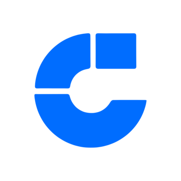 Product Avatar Image Product Avatar Image