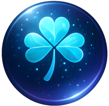 Product Avatar Image Product Avatar Image