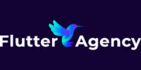 Flutter Agency